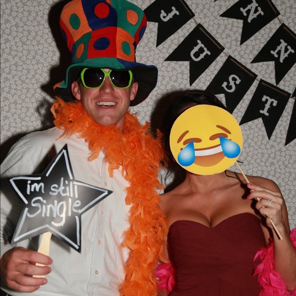 Meet your Posher, Brigitte - Picture 8 of 8